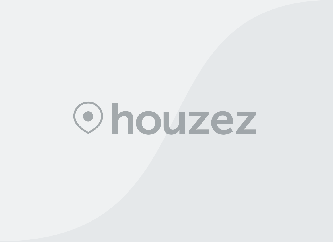 ŞİŞLİ ZİNCİRLİKUYU’DA 3 KİŞİLİK KİRALIK HAZIR OFİS