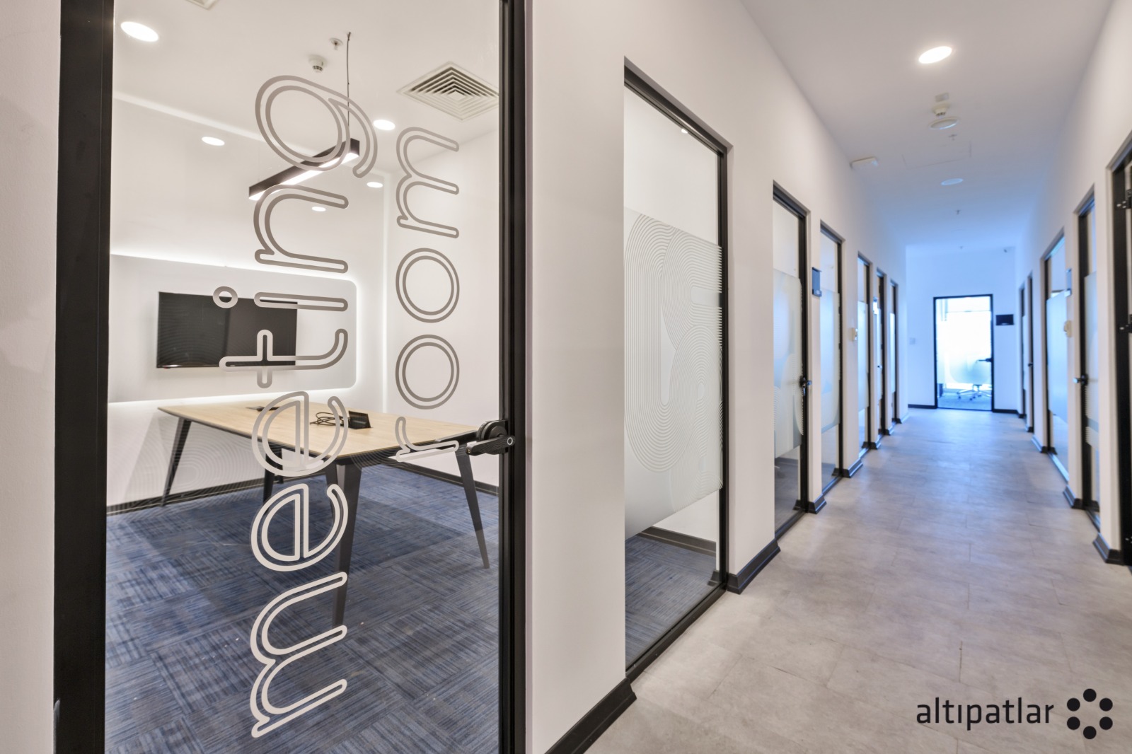 WhatsApp Image 2023-10-15 at 17.27.59