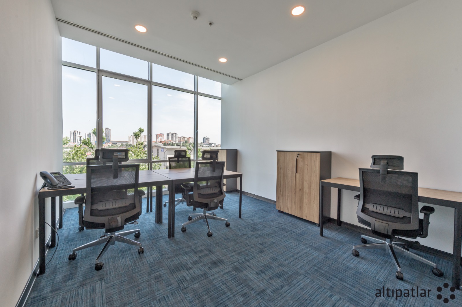 WhatsApp Image 2023-10-15 at 17.28.01