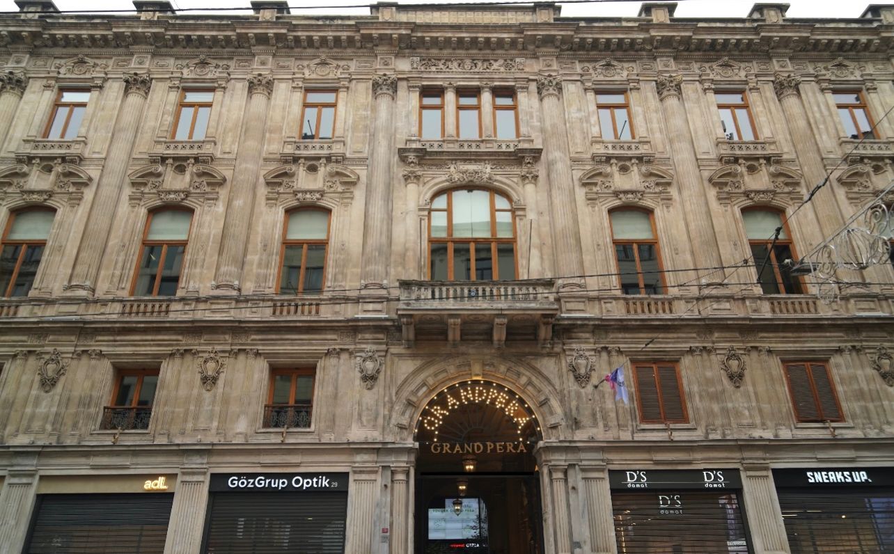 WhatsApp Image 2023-10-17 at 11.19.29