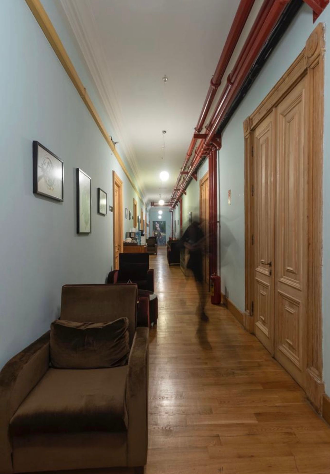 WhatsApp Image 2023-10-17 at 11.21.49