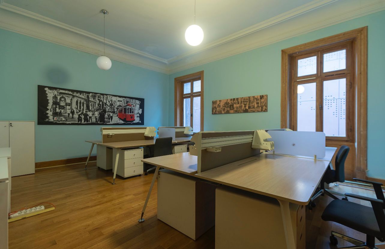 WhatsApp Image 2023-10-17 at 14.46.30