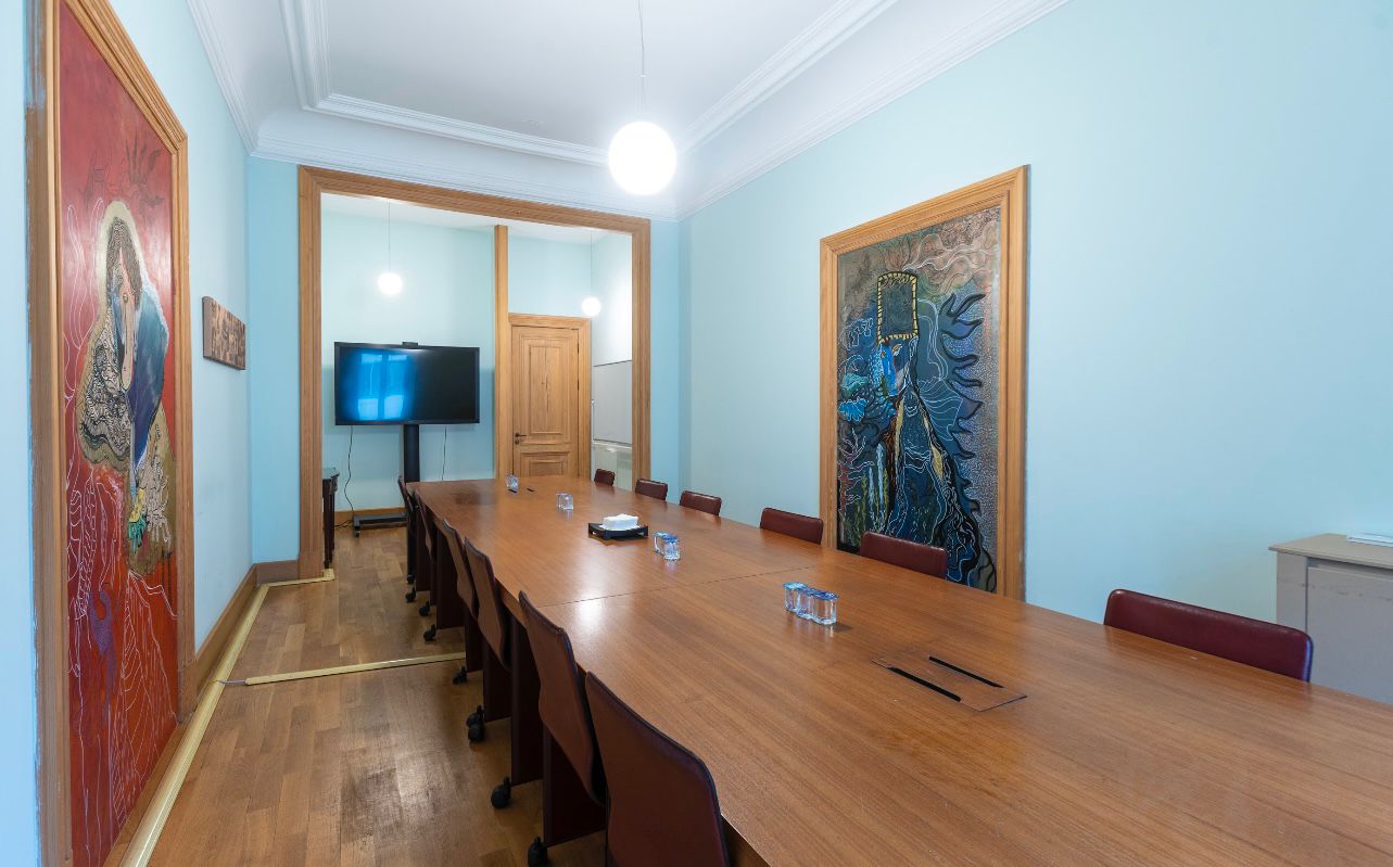 WhatsApp Image 2023-10-17 at 14.46.34