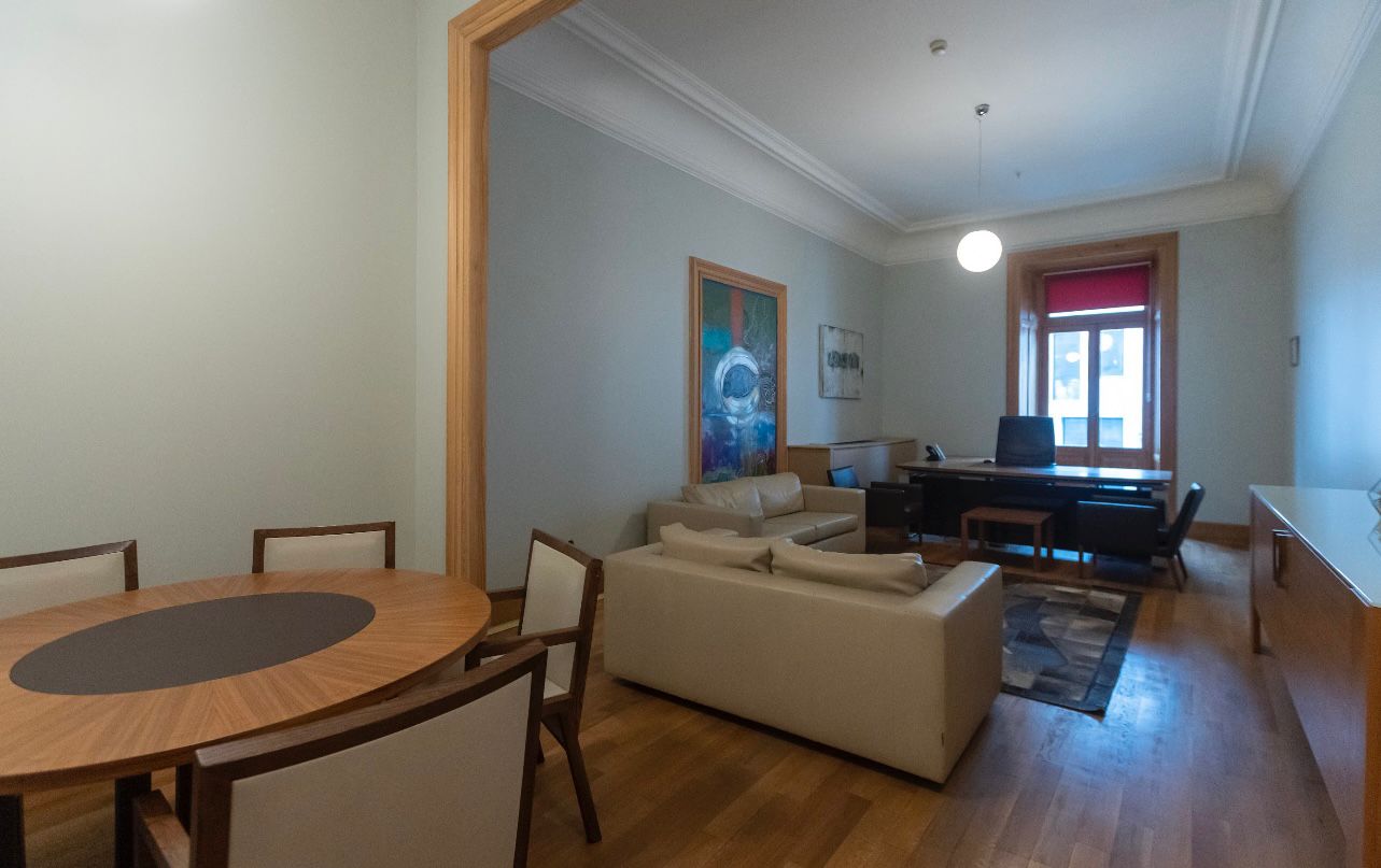 WhatsApp Image 2023-10-17 at 14.46.39