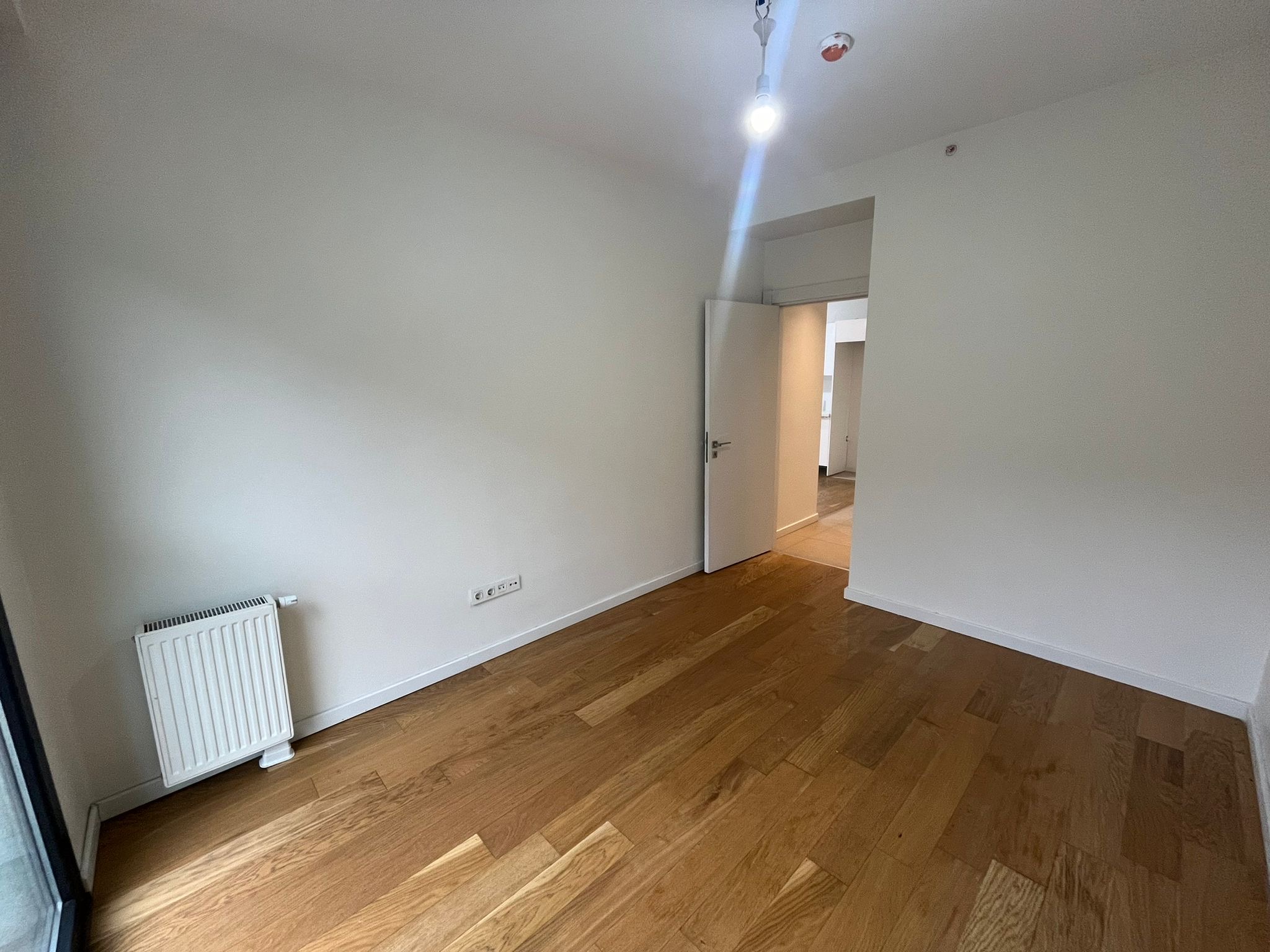 9bc101b1-c691-494c-af6b-b73d0dc953a6