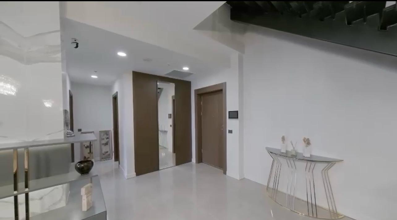 WhatsApp Image 2024-02-16 at 10.47.45 3