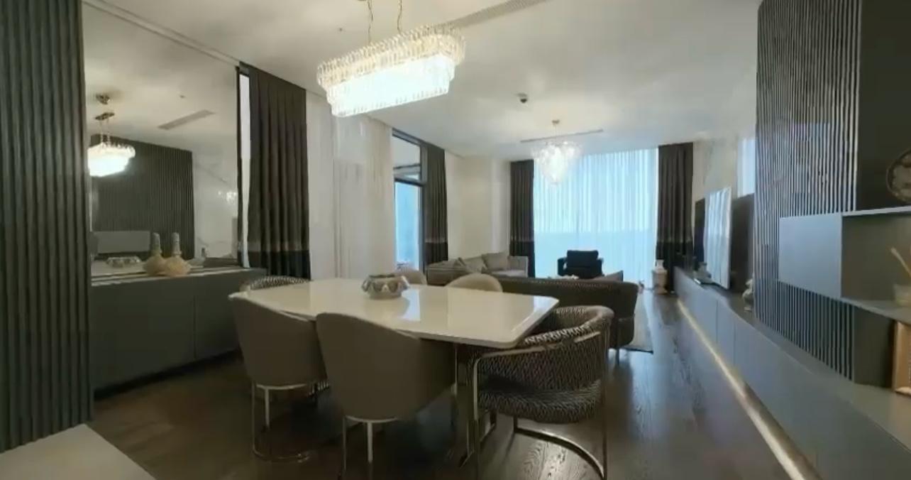 WhatsApp Image 2024-02-16 at 10.47.45 4