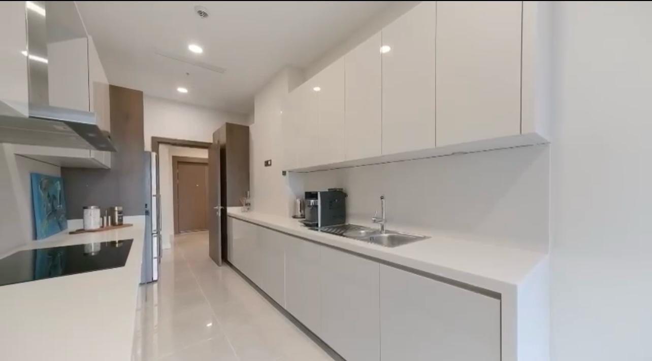 WhatsApp Image 2024-02-16 at 10.47.46 10