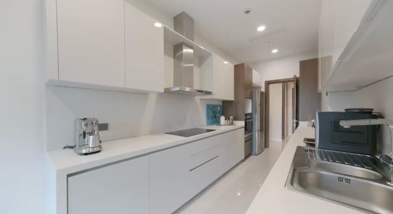 WhatsApp Image 2024-02-16 at 10.47.46 11