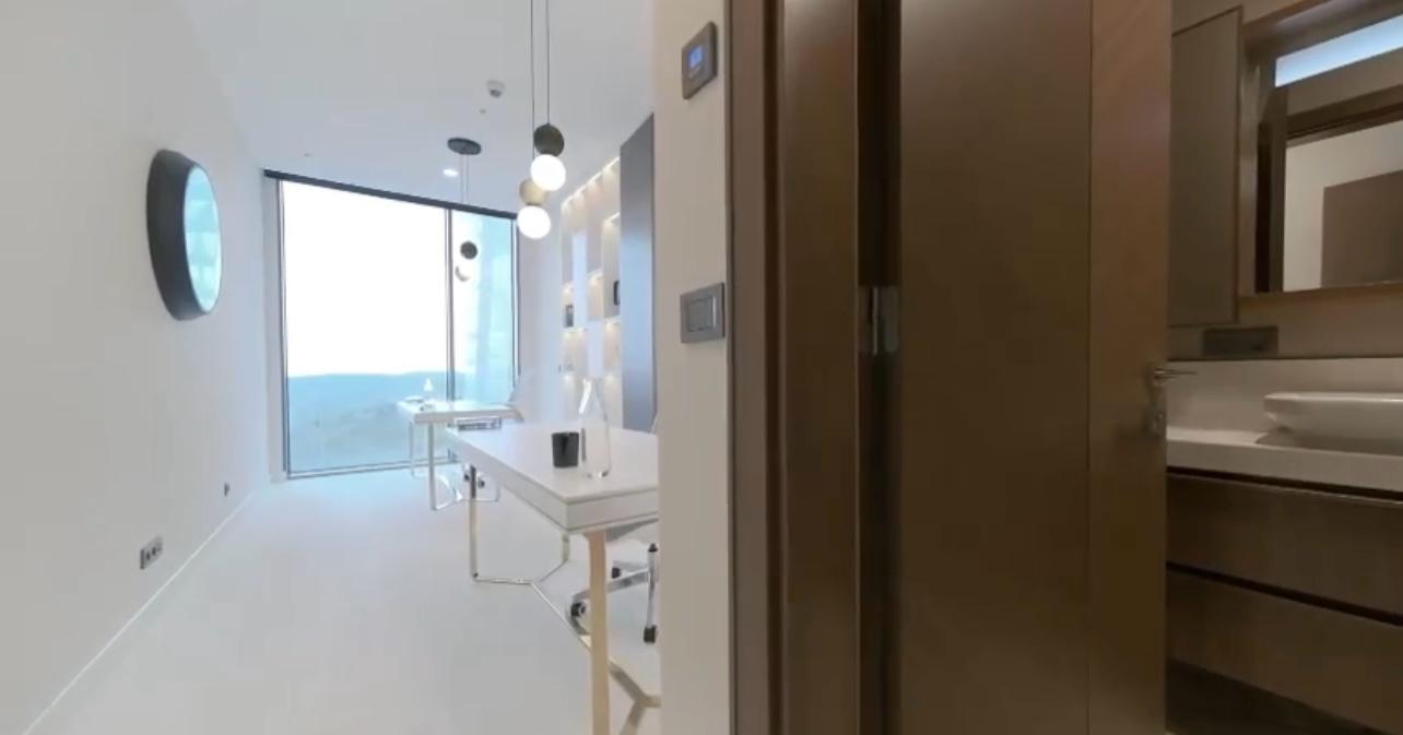 WhatsApp Image 2024-02-16 at 10.47.46 12