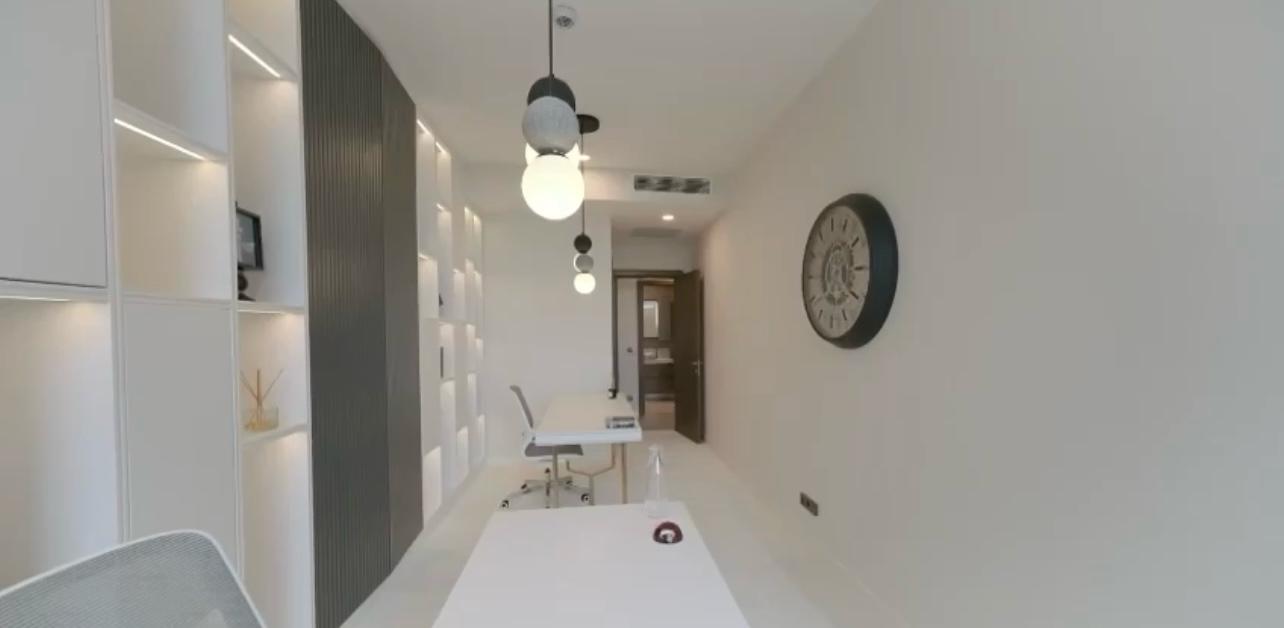 WhatsApp Image 2024-02-16 at 10.47.46 13