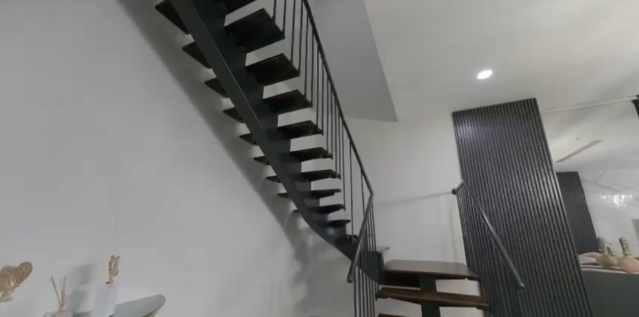 WhatsApp Image 2024-02-16 at 10.47.46 14