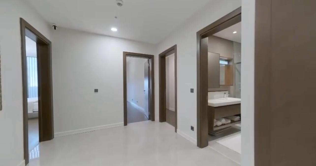 WhatsApp Image 2024-02-16 at 10.47.46 15