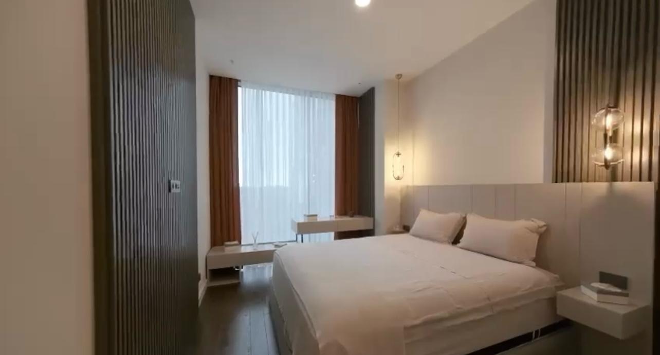 WhatsApp Image 2024-02-16 at 10.47.46 16