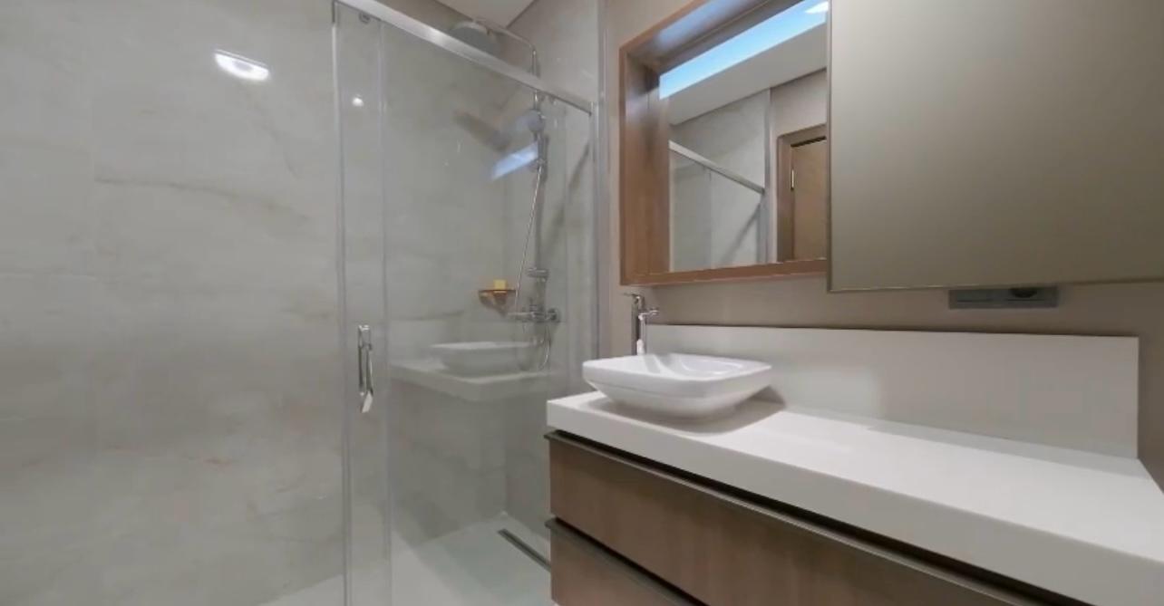 WhatsApp Image 2024-02-16 at 10.47.46 17