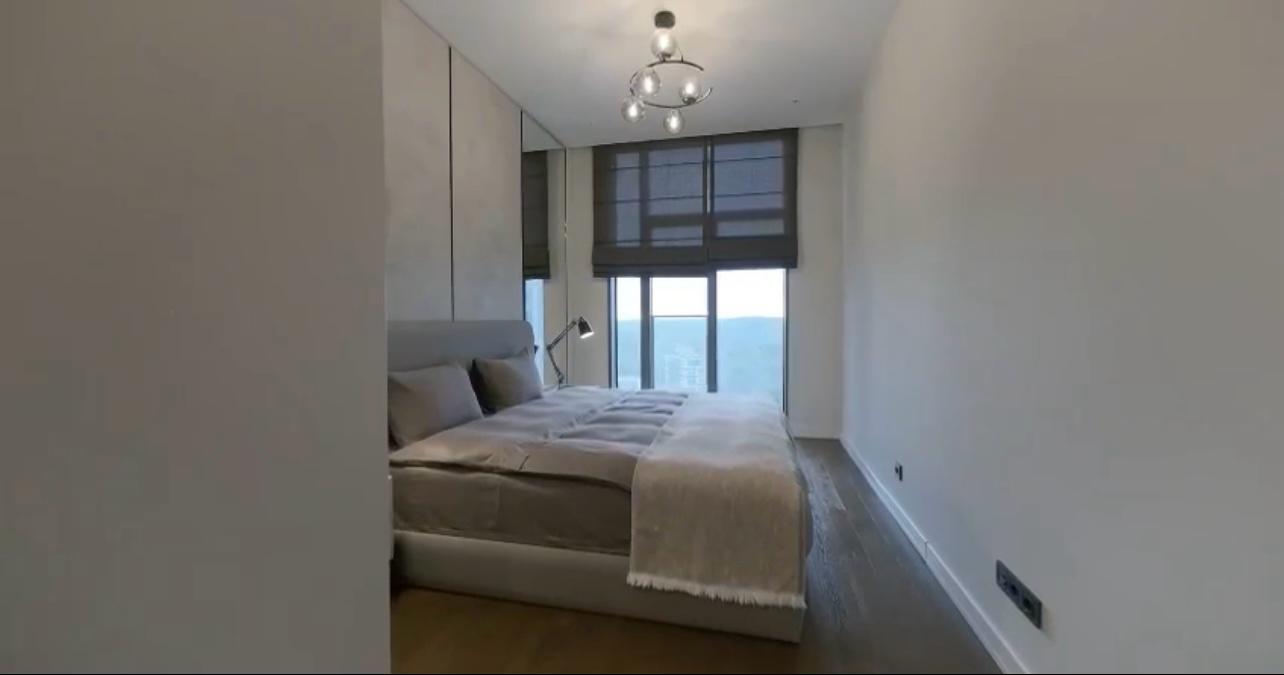 WhatsApp Image 2024-02-16 at 10.47.46 18