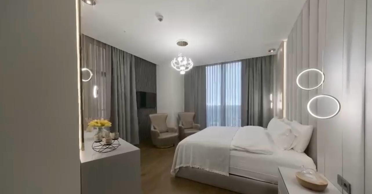 WhatsApp Image 2024-02-16 at 10.47.46 19