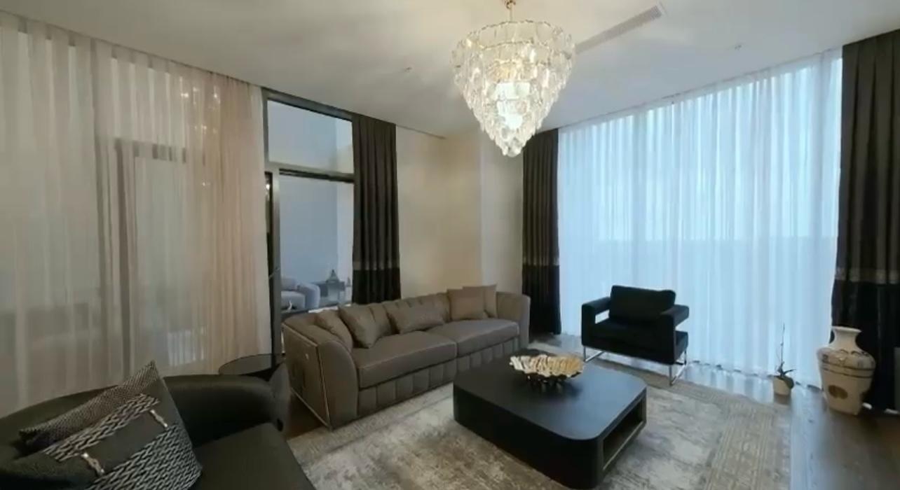 WhatsApp Image 2024-02-16 at 10.47.46 2