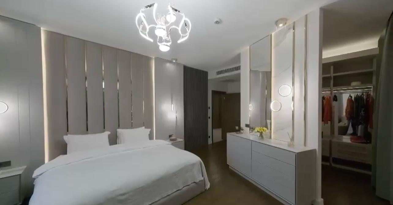 WhatsApp Image 2024-02-16 at 10.47.46 20