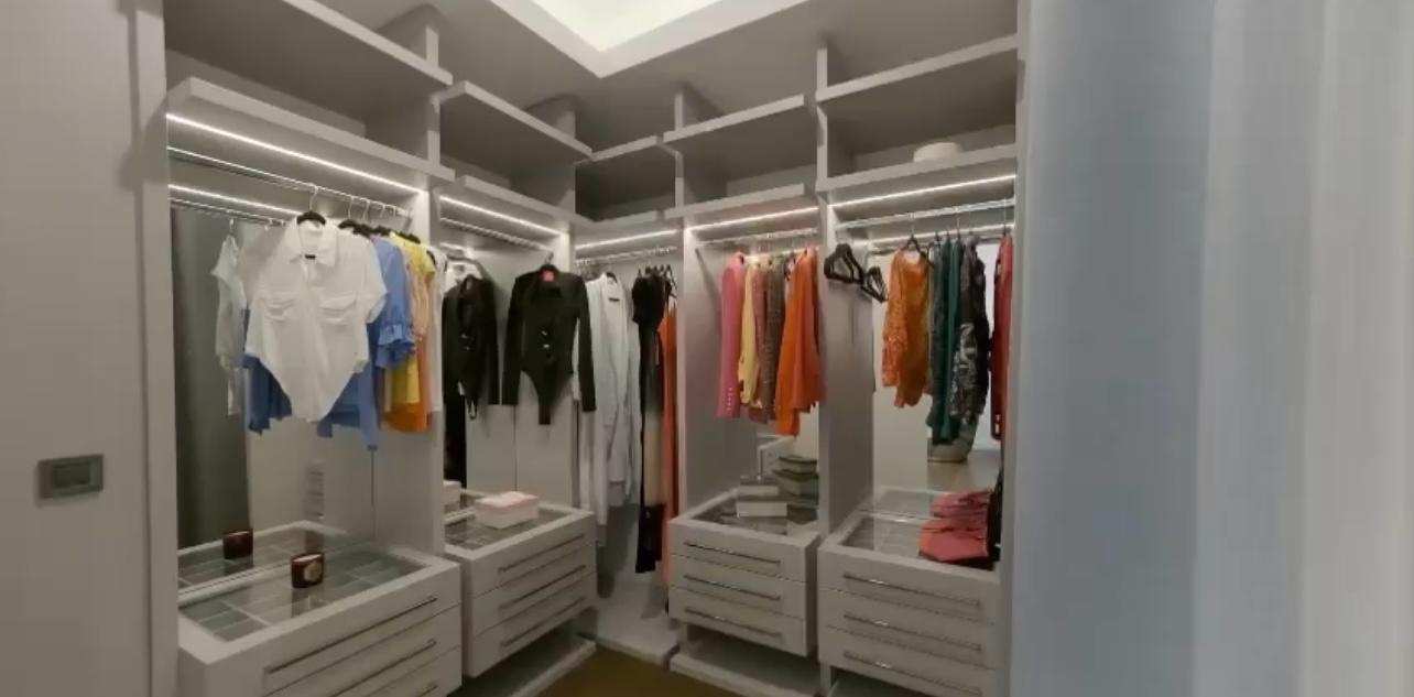 WhatsApp Image 2024-02-16 at 10.47.46 21