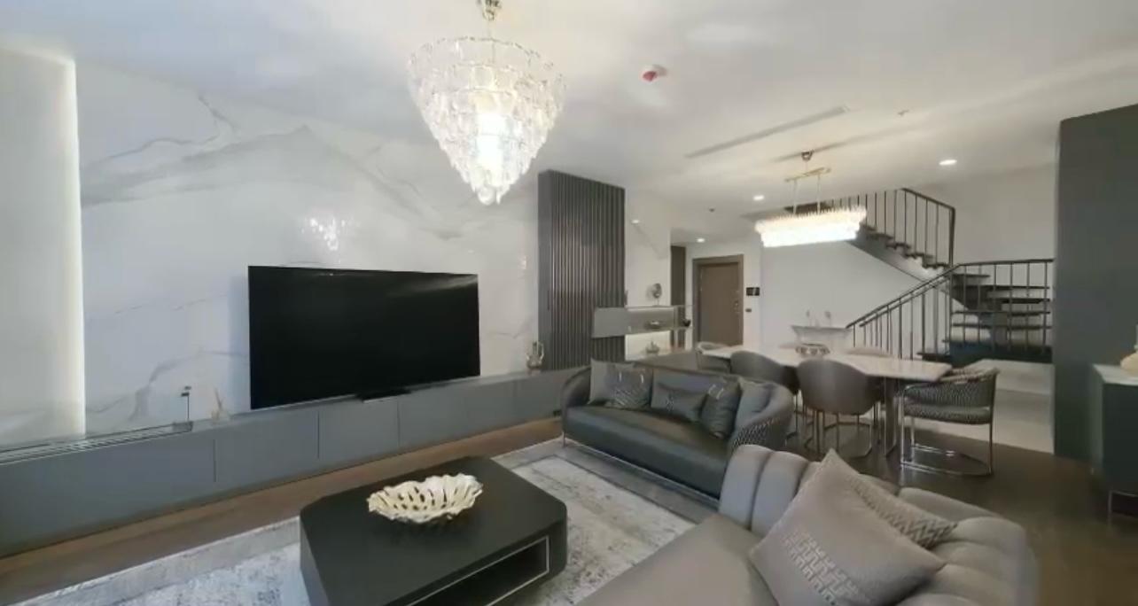 WhatsApp Image 2024-02-16 at 10.47.46 5