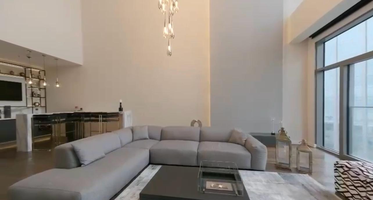 WhatsApp Image 2024-02-16 at 10.47.46 6