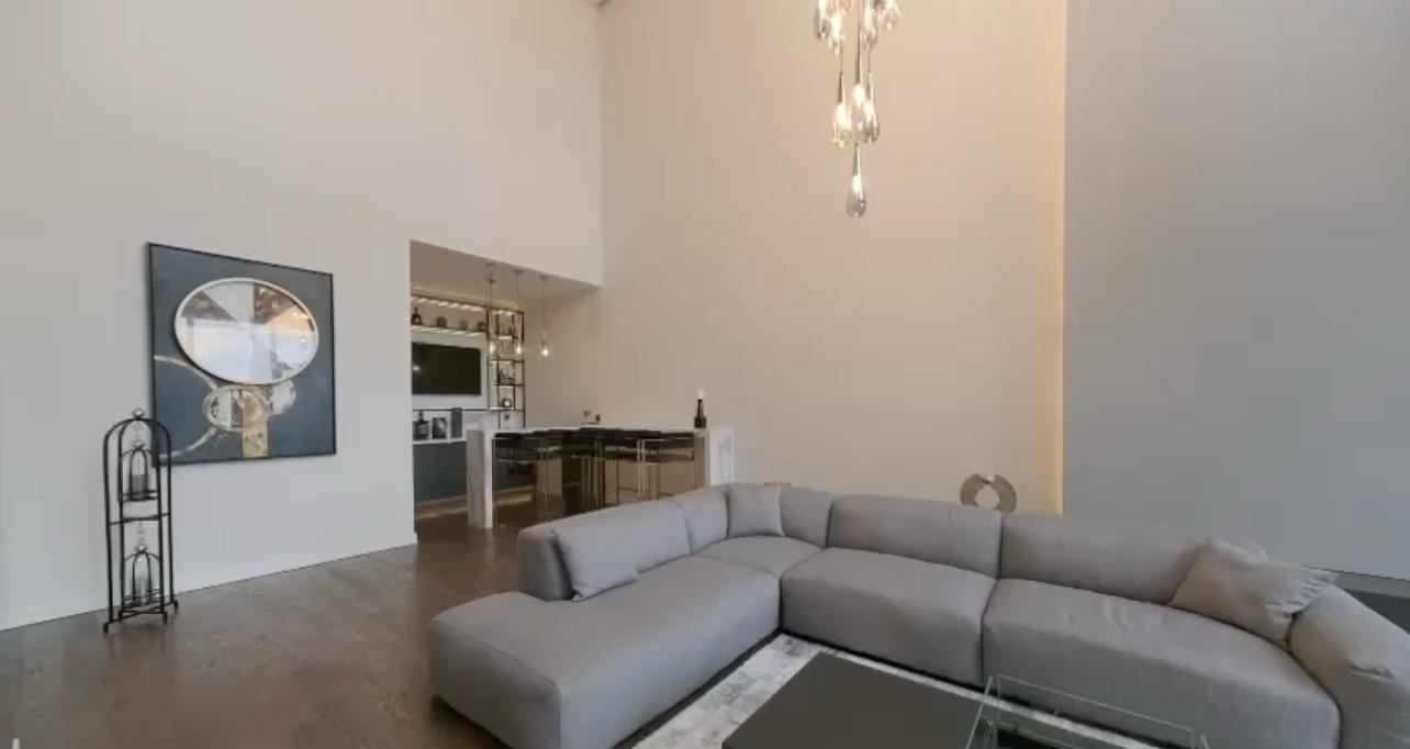 WhatsApp Image 2024-02-16 at 10.47.46 7