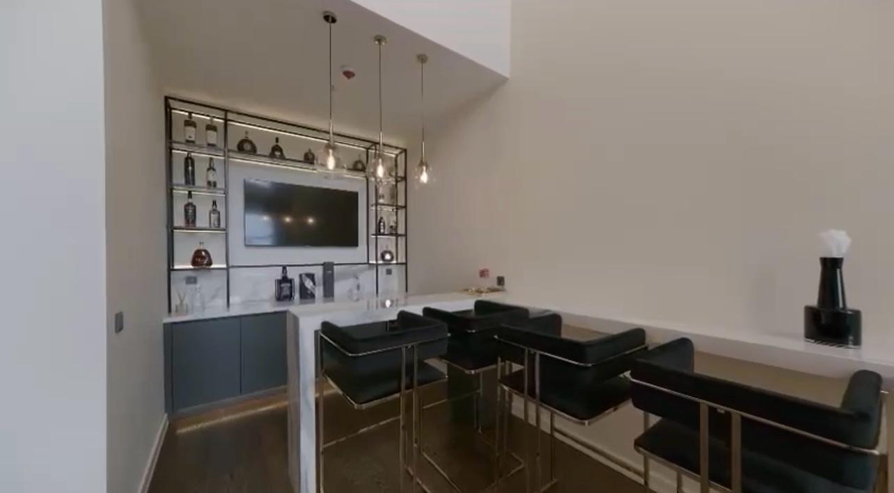 WhatsApp Image 2024-02-16 at 10.47.46 8