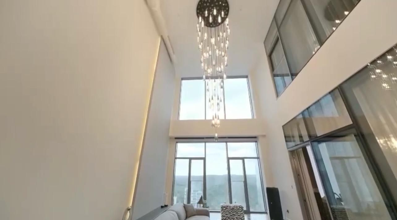 WhatsApp Image 2024-02-16 at 10.47.46 9