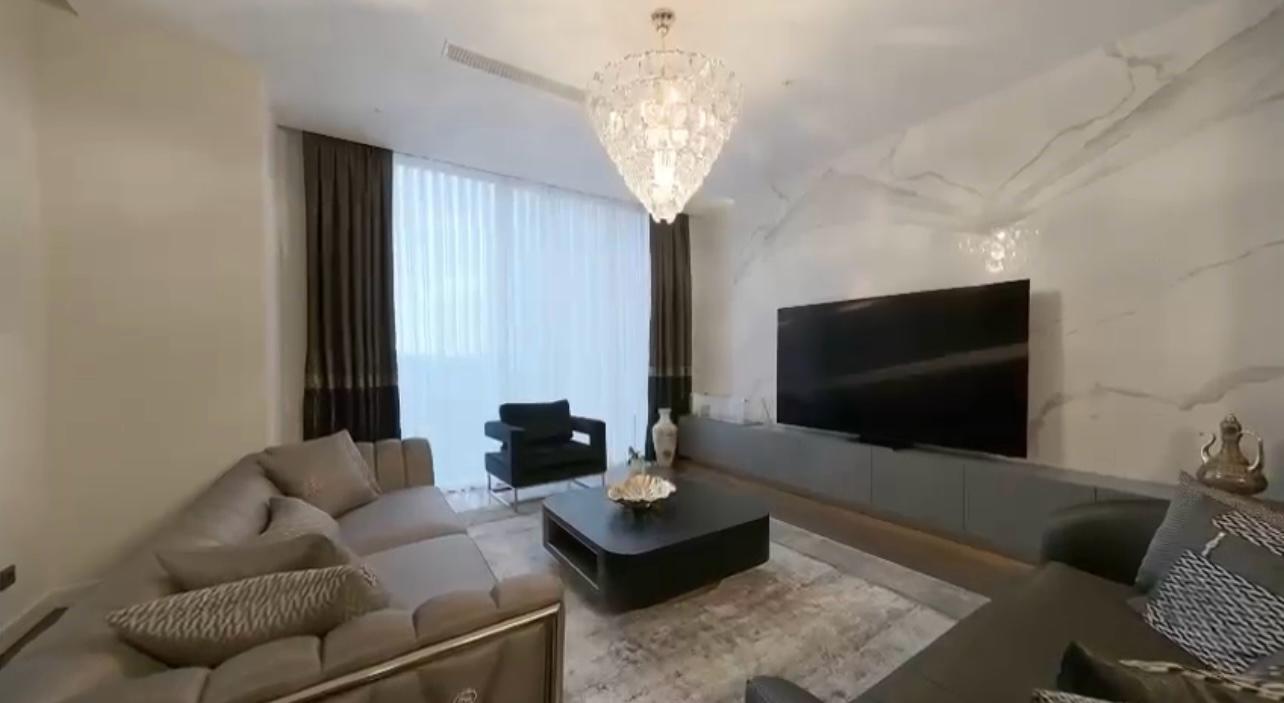 WhatsApp Image 2024-02-16 at 10.47.46