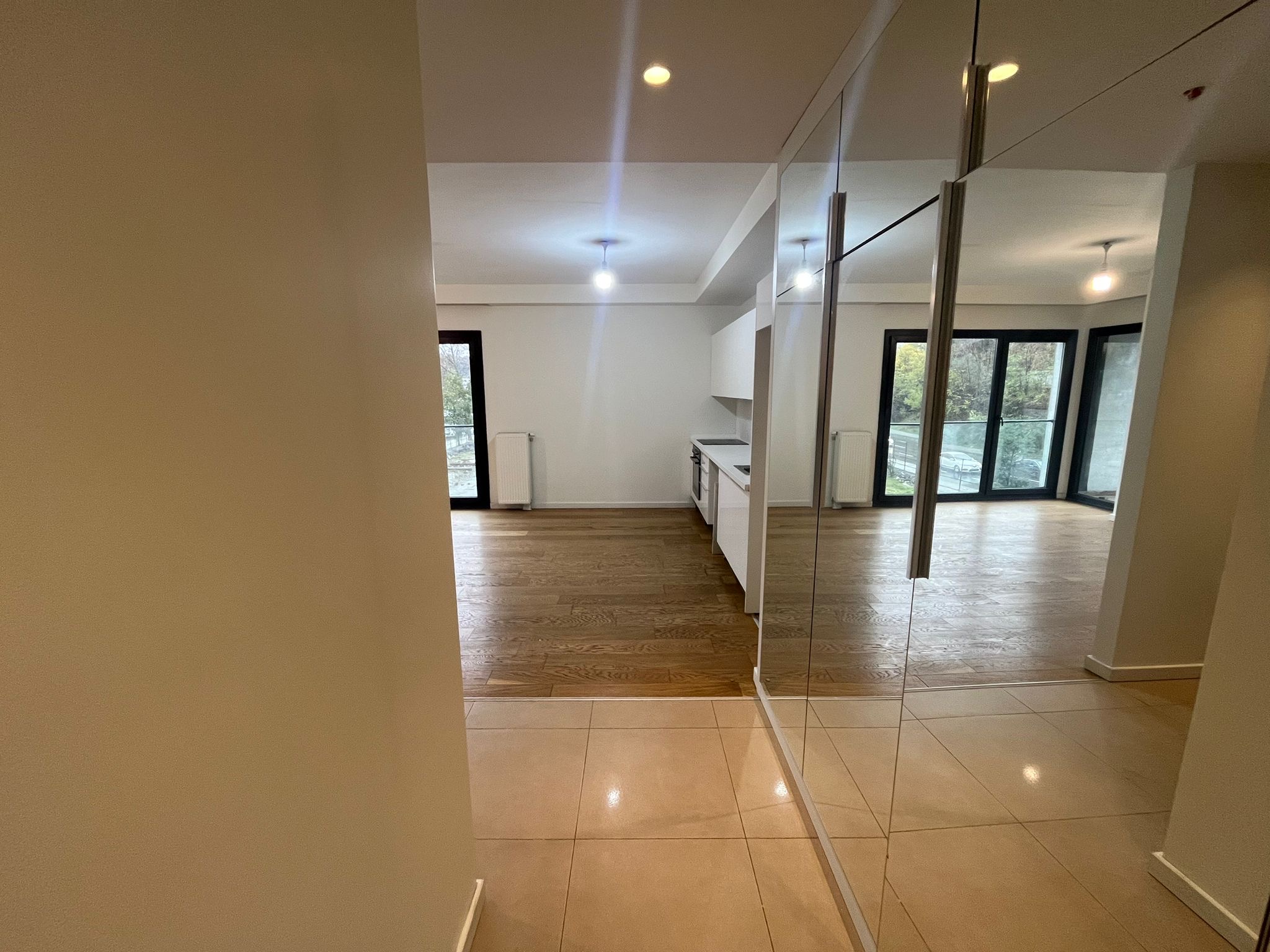 e57b4f94-4d2b-45d6-9a0a-0511c42d17bd