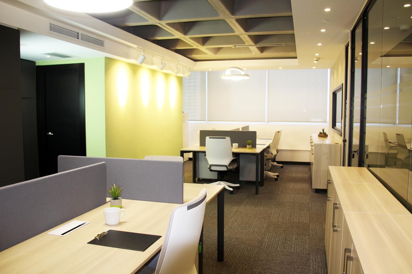 PHOTO-2023-09-20-14-44-10