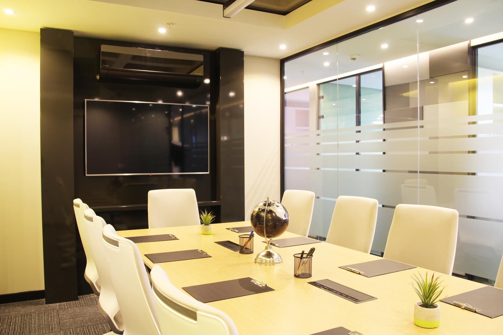 PHOTO-2023-09-20-14-44-11