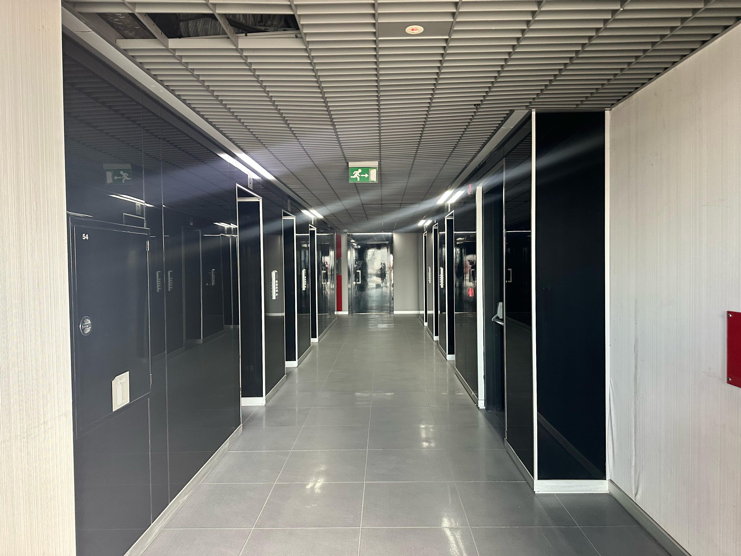 WhatsApp Image 2025-05-10 at 00.11.47