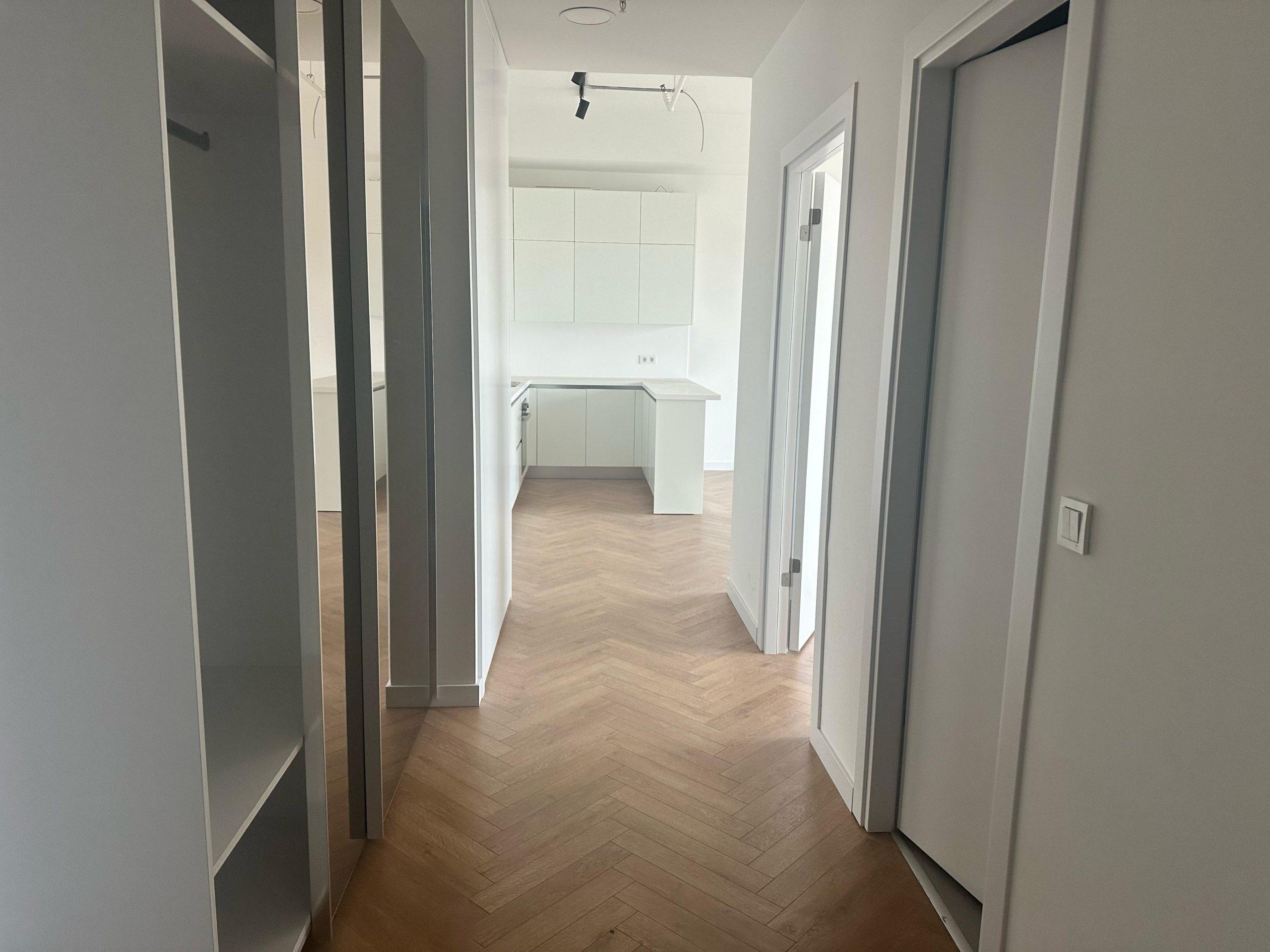 WhatsApp Image 2025-05-10 at 00.11.48 (1)