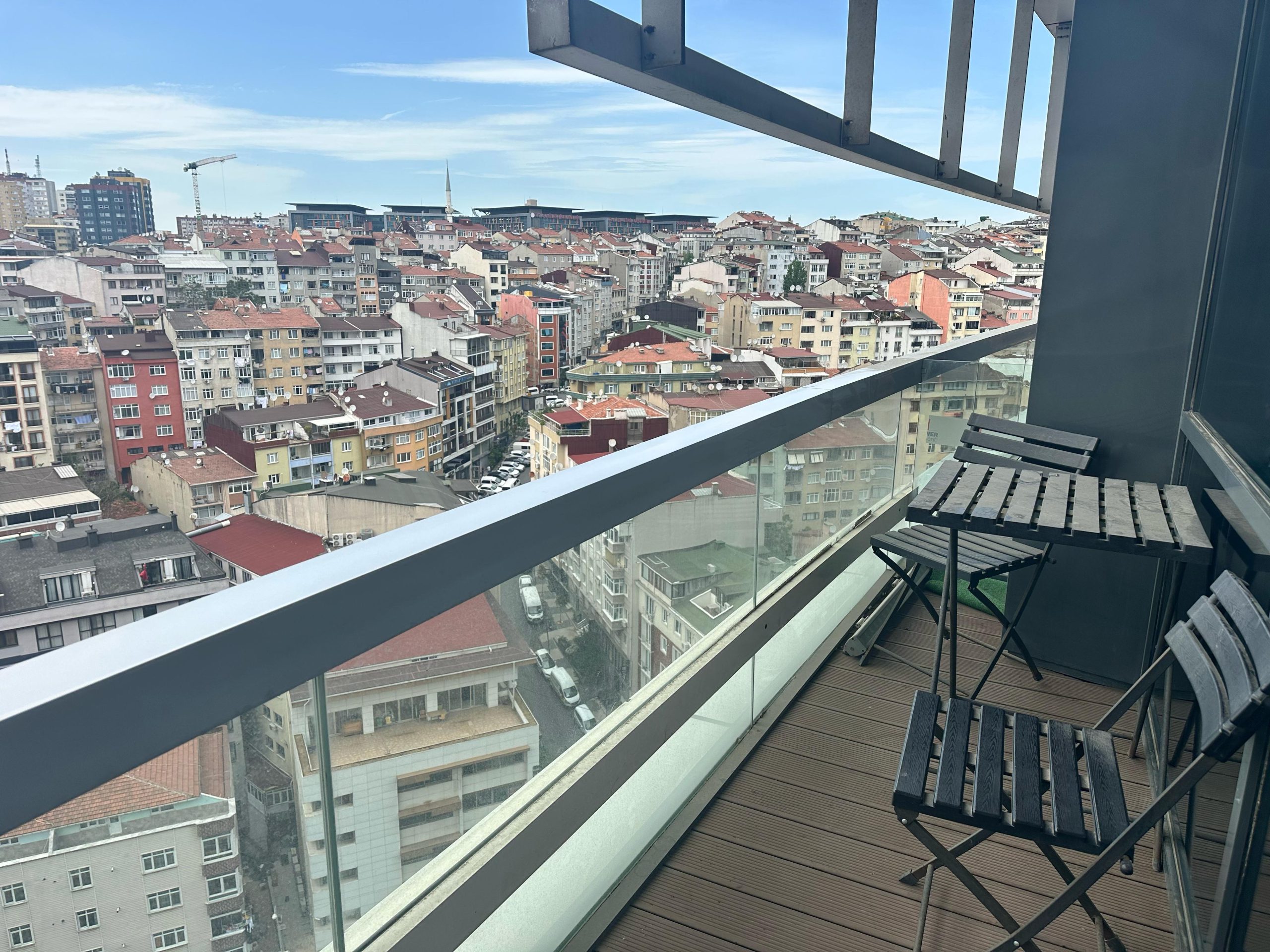 WhatsApp Image 2025-05-10 at 00.11.48