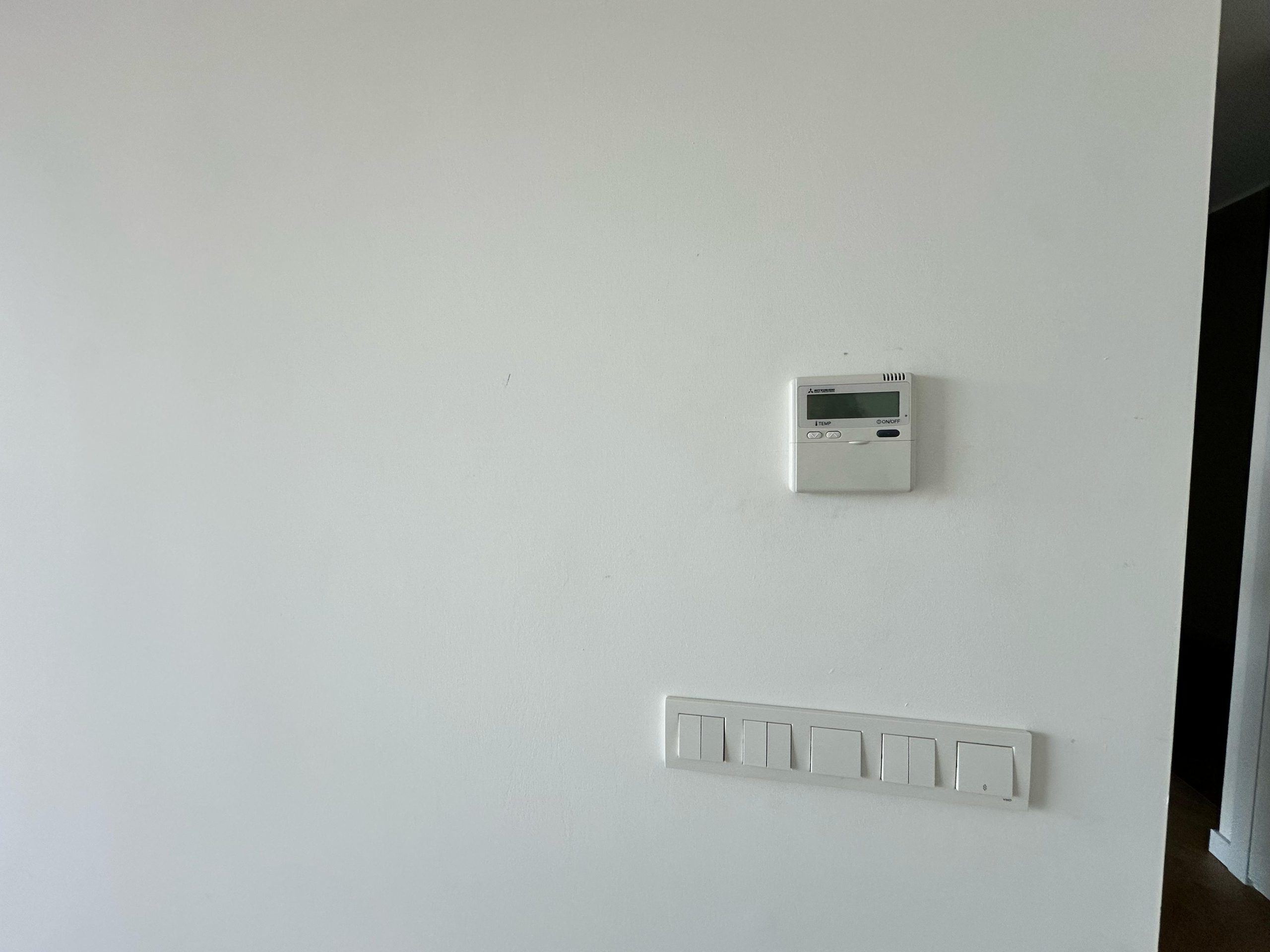 WhatsApp Image 2025-05-10 at 00.12.11