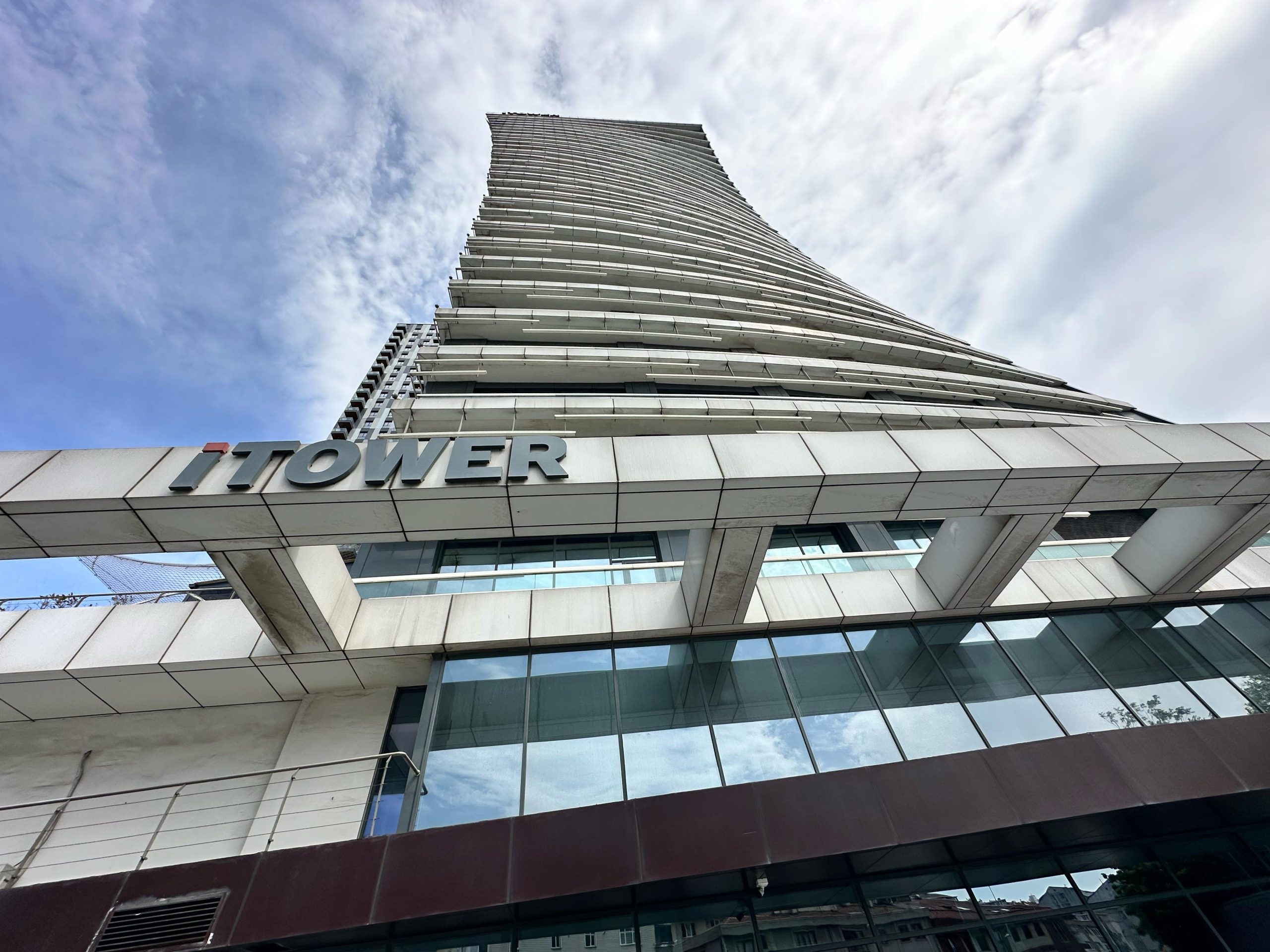 WhatsApp Image 2025-05-10 at 00.16.59 (6)