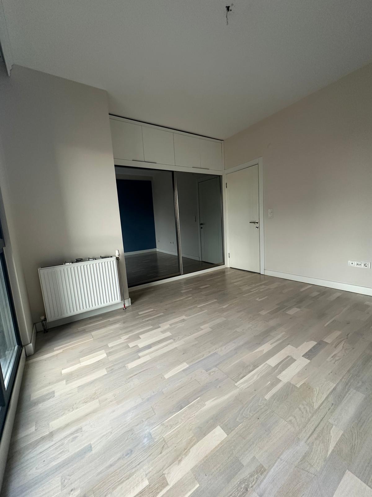 024bb651-c302-47d1-b7fa-14aa0668618c