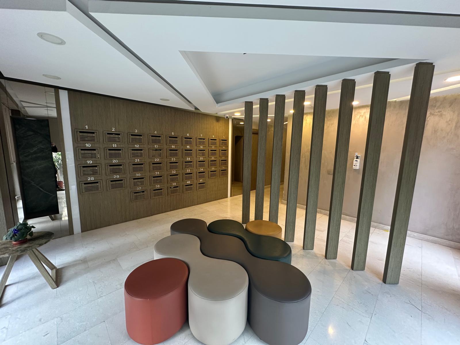 1bfbfc67-a3d4-4478-b37f-e686d29c4850