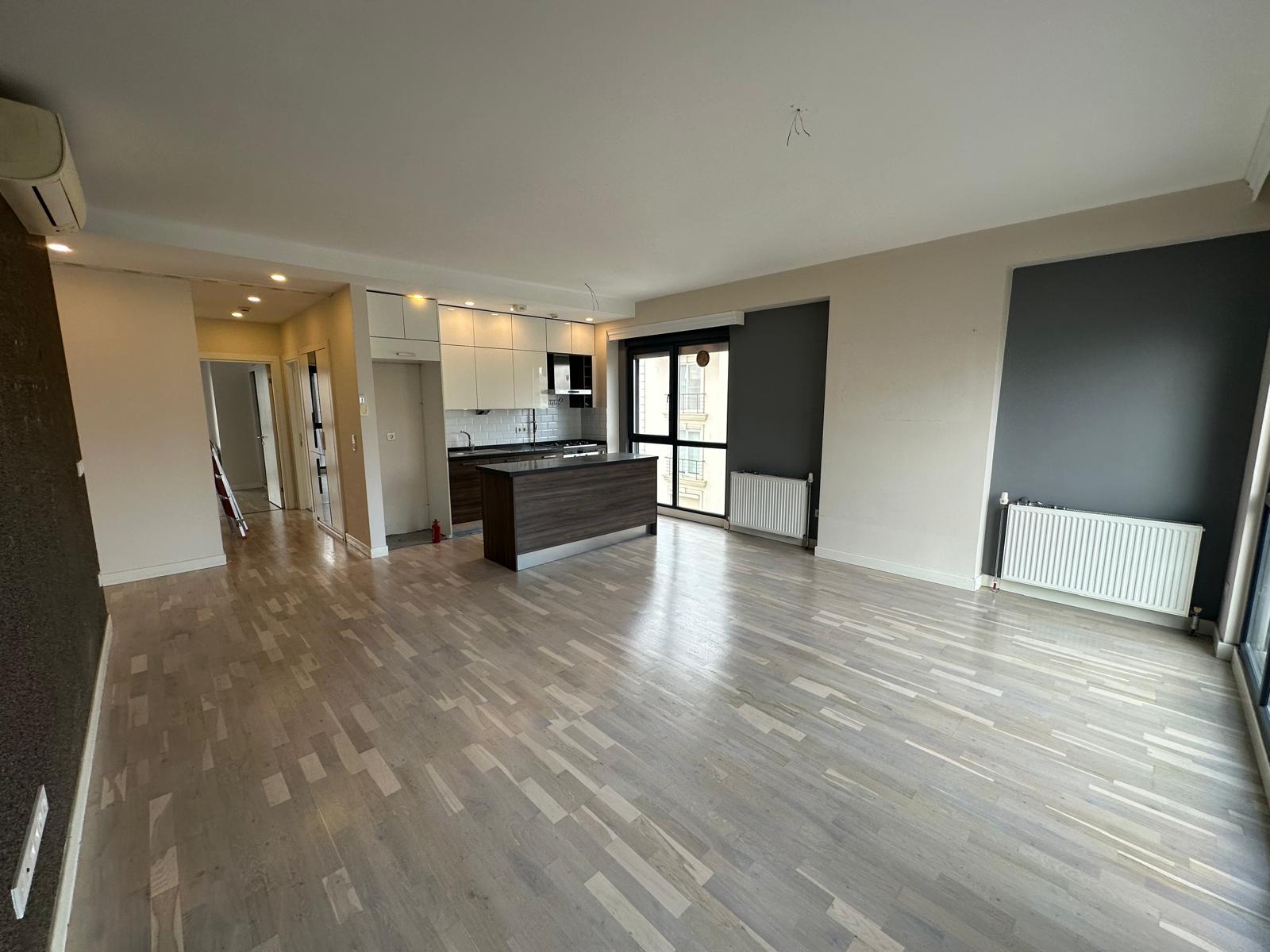 24b188a5-49d9-400d-b1f5-da616273aca2