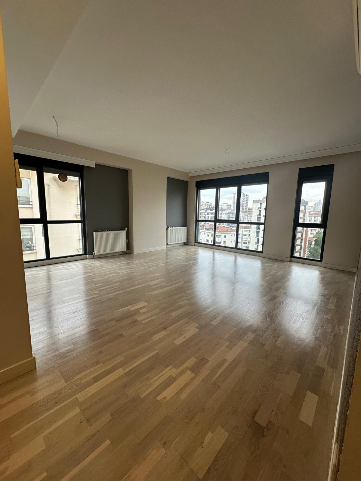 3424cf46-c236-474c-acd7-5ccfd9d9e791