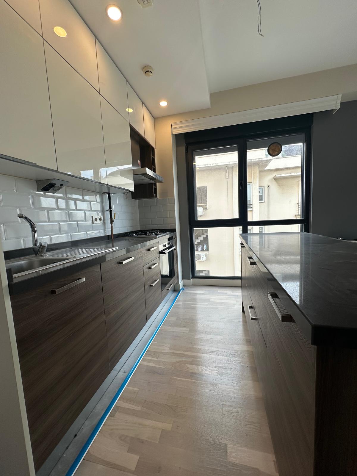 3577b614-b572-4780-a0c8-ccaf100725cb