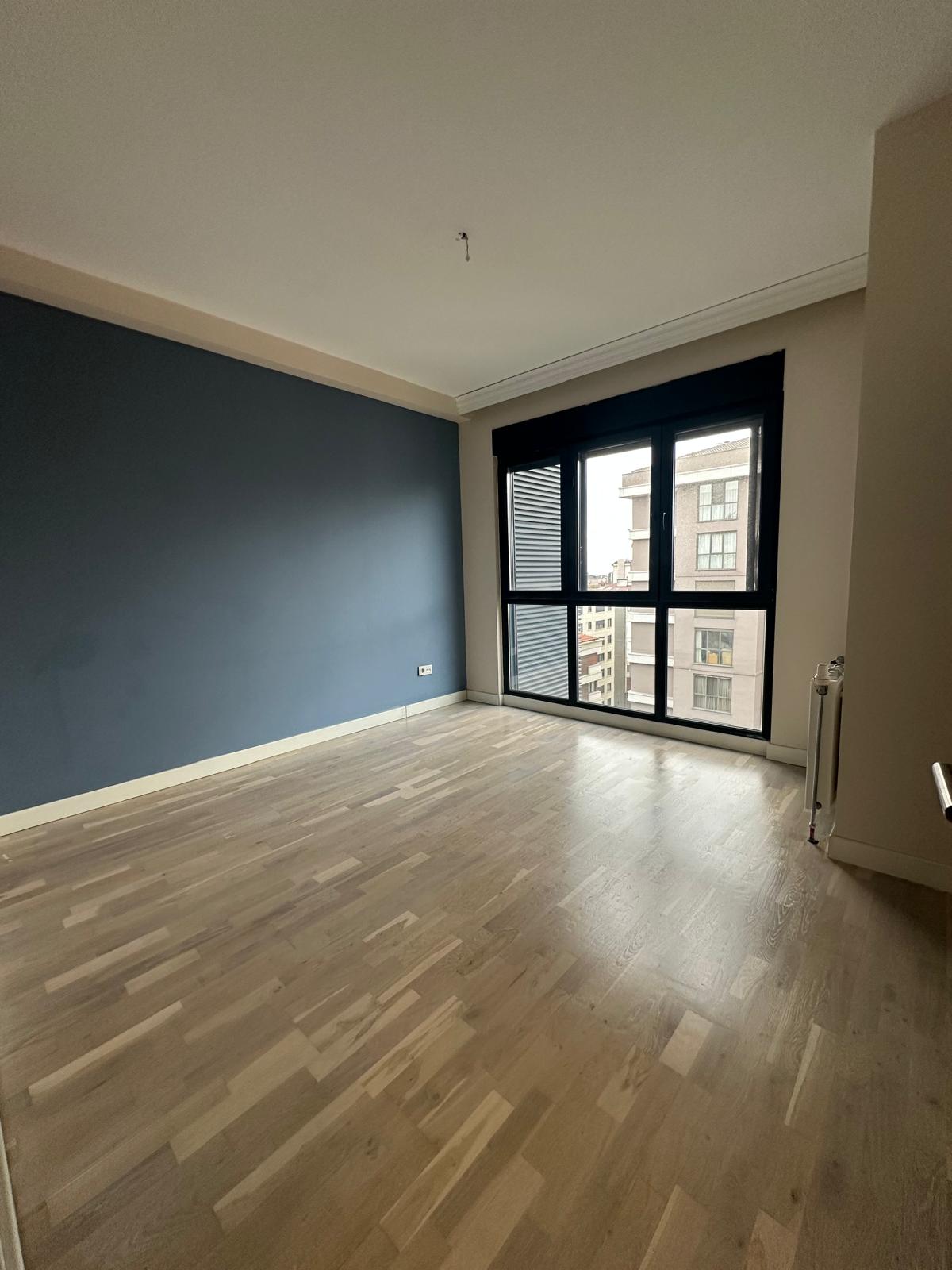 57cade0b-54bf-479c-9f37-73fdaf91e814