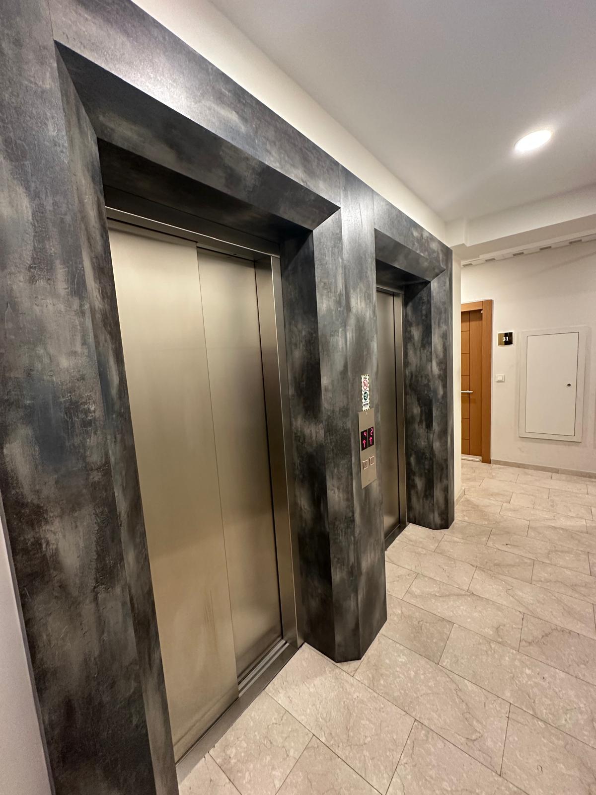 95644a42-803b-4b2d-a785-cc311a2b8a29