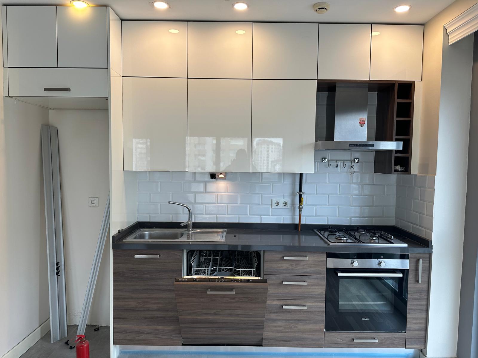 a18c8928-de65-4d6c-b8e1-22ce7f3f3c0a