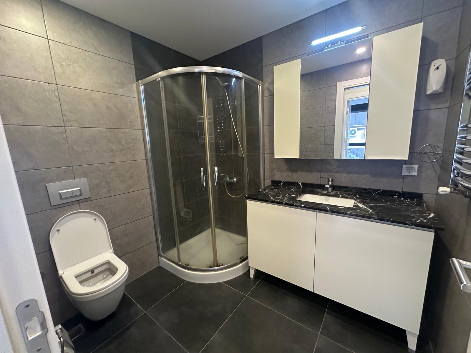 a549945e-3d0d-4d3b-94ca-323cdf0d4bc4