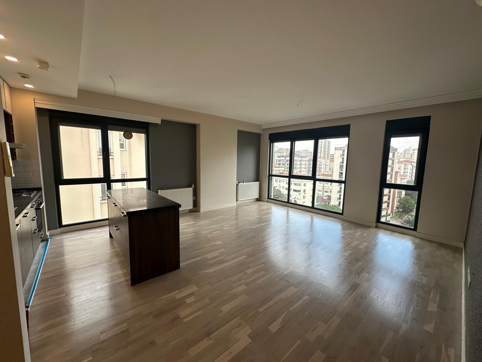 b2c916a4-8375-4d5c-8079-d9ddf5002857