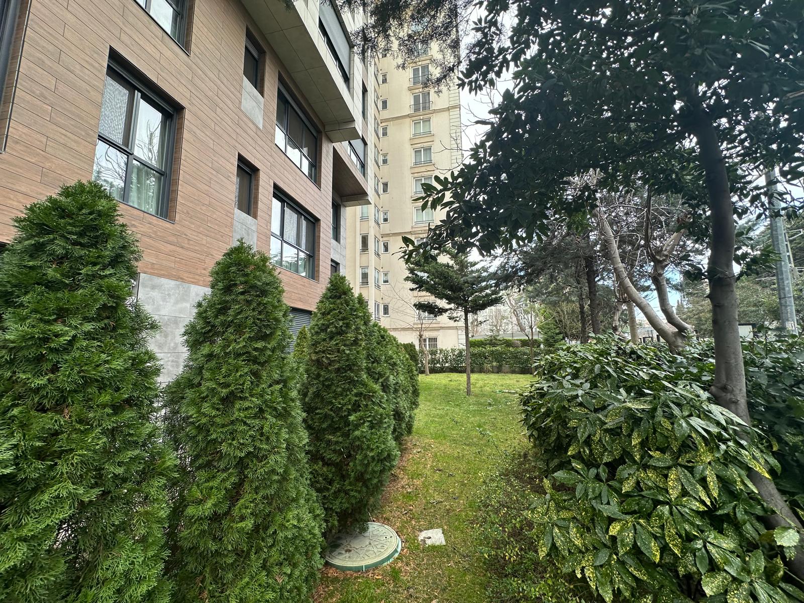 cbb455a3-1dd4-496c-b0ec-b29be90e7ab3