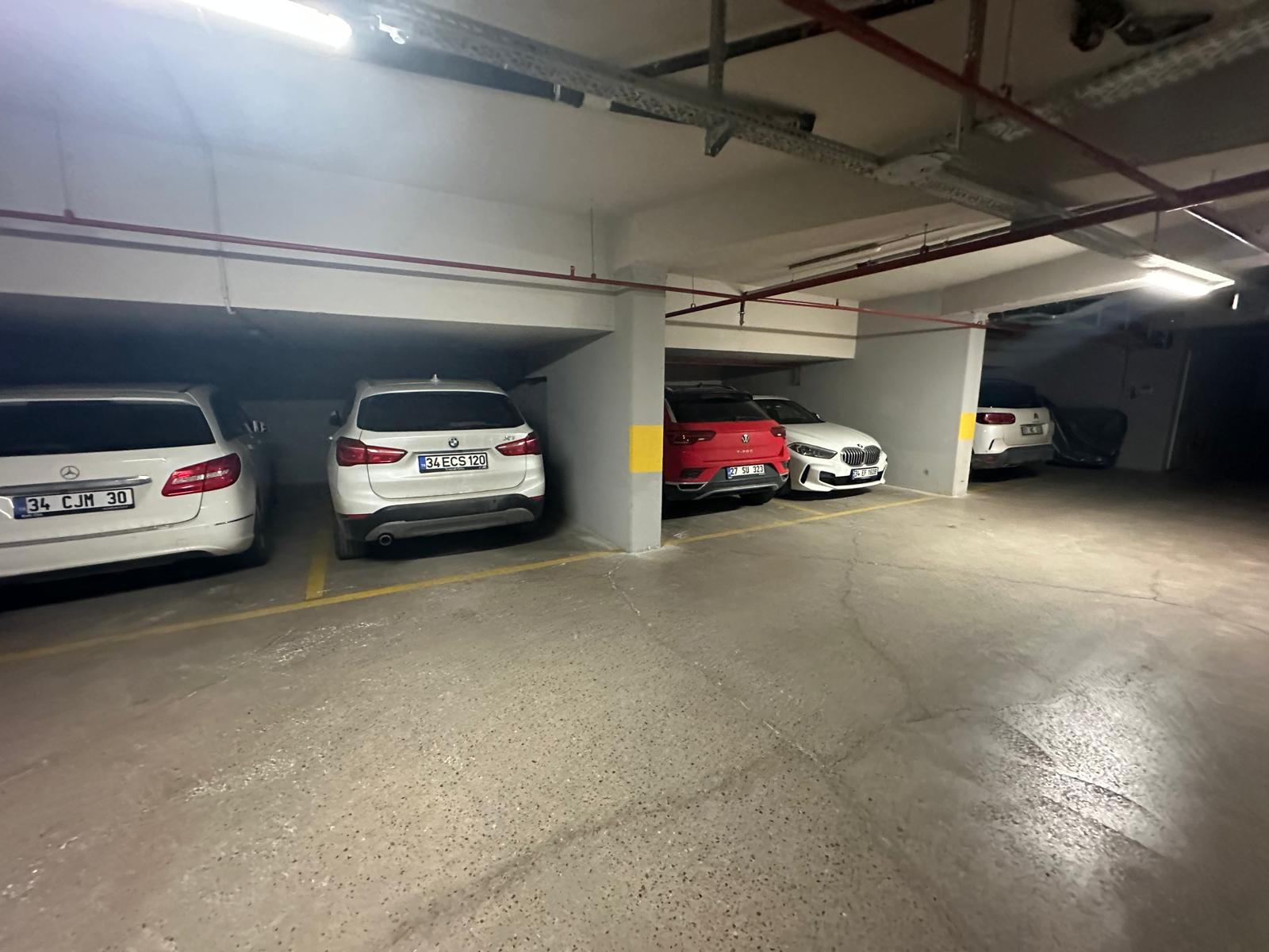 cdd91922-af08-4818-b4ca-ff3d7e5a00e8